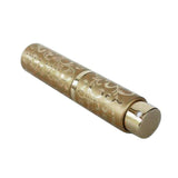 10ML Portable Spray Bottle Perfume