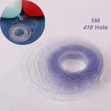 Cyuan Plastic Balloon