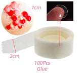 Cyuan Plastic Balloon