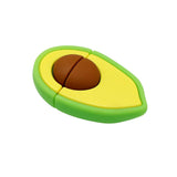 Pendrive U Disk Gifts