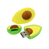 Pendrive U Disk Gifts
