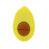 Pendrive U Disk Gifts