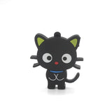 4GB Memory Stick U Disk
