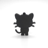 4GB Memory Stick U Disk