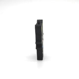 4GB Memory Stick U Disk