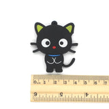 4GB Memory Stick U Disk