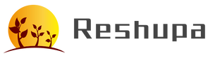 reshupa