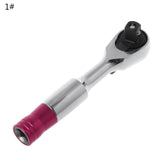 Ratchet  85mm/100mm Socket Wrenches