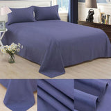 Cotton Bed Sheets