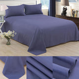 Cotton Bed Sheets