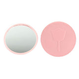 Mini Pocket Makeup Mirror