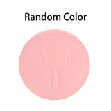 Mini Pocket Makeup Mirror