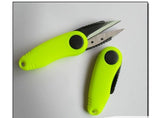 sewing Scissors Tailor Scissors Sewing