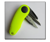sewing Scissors Tailor Scissors Sewing