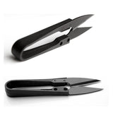 Clippers Trimming Sewing Scissors