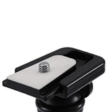 Octopus Mini Tripod