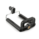 Octopus Mini Tripod