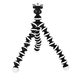 Octopus Mini Tripod