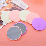 Mini Pocket Makeup Mirror