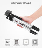 Tripod Universal Adjustable