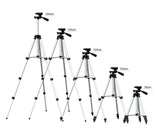 Tripod Universal Adjustable