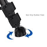 Lightweight Aluminum Tripod