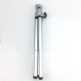 High Quality Aluminum Tripod Stand
