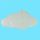 Clouds Balloons Party