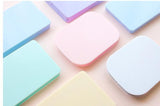 Mini Makeup Mirror