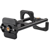 Universal Tripod Holder