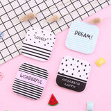 Girls MakeUp Mirror