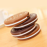 Fashion Design Makeup Mirror