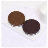 Fashion Design Makeup Mirror