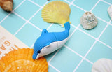 Animal Shape 4GB U Disk