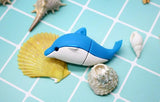 Animal Shape 4GB U Disk