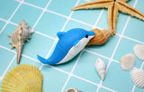 Animal Shape 4GB U Disk