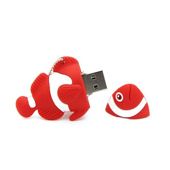 Memory Stick U Disk