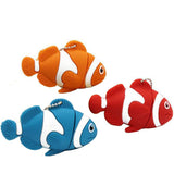 Memory Stick U Disk