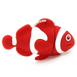 Memory Stick U Disk