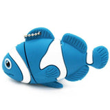 Memory Stick U Disk