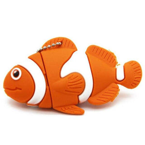 Memory Stick U Disk