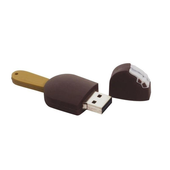 U Disk Manufacturer Wholesale