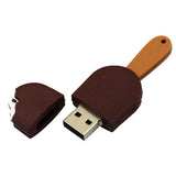 U Disk Manufacturer Wholesale