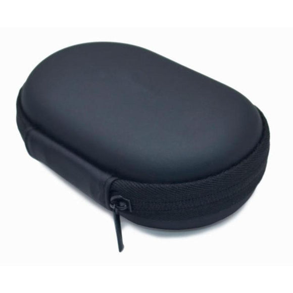 Package Box Headset Bluetooth