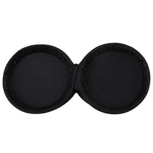 Storage Package Headset Data