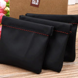 Headphone Storage Package Headset