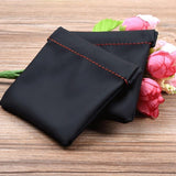 Headphone Storage Package Headset