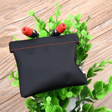Headphone Storage Package Headset