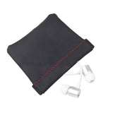 Headphone Storage Package Headset