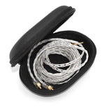 Storage Package Bag Headset